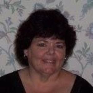 Meet your Posher, Anne